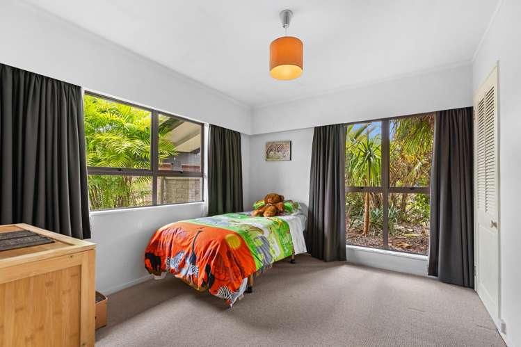 5 Elgin Place Te Kamo_11