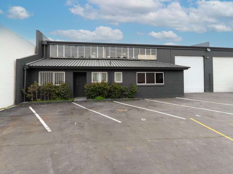 49C Plunket Avenue Papatoetoe_9