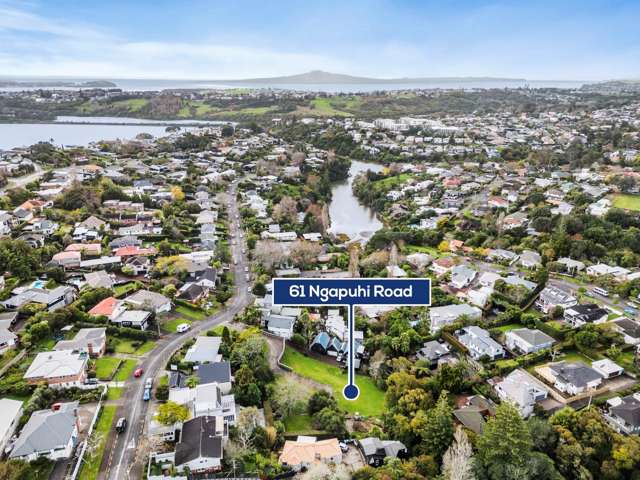 61 Ngapuhi Road Remuera_2