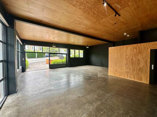 12-14 Fitzroy Street Ponsonby_1