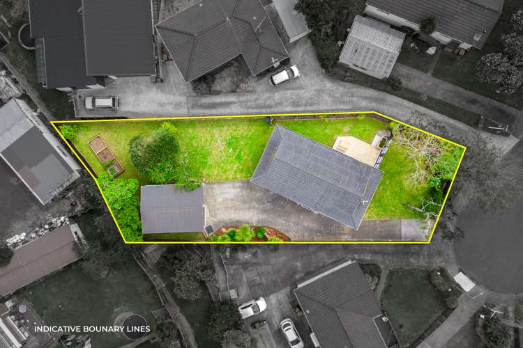 7 Holborn Place Papatoetoe_20