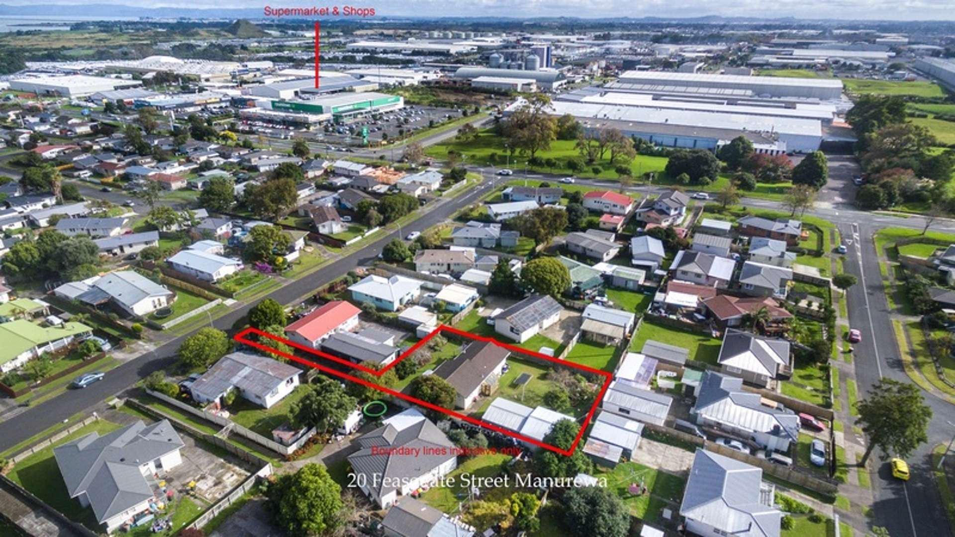 20 Feasegate Street Manurewa_0