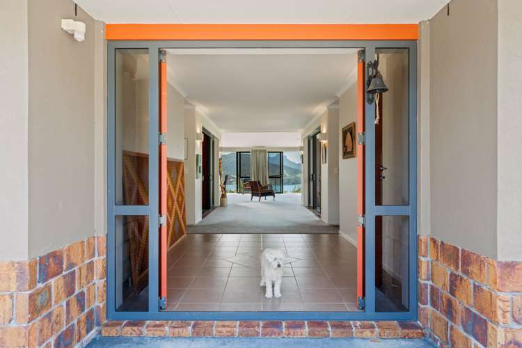 31 Bay View Road Whangarei Heads_3