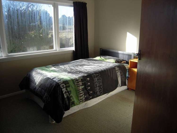 30 Riddells Road Longbush_6