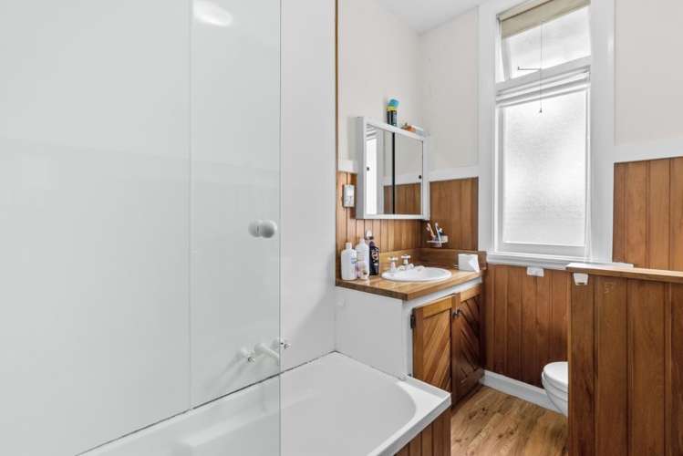 102 Simeon Street Spreydon_11