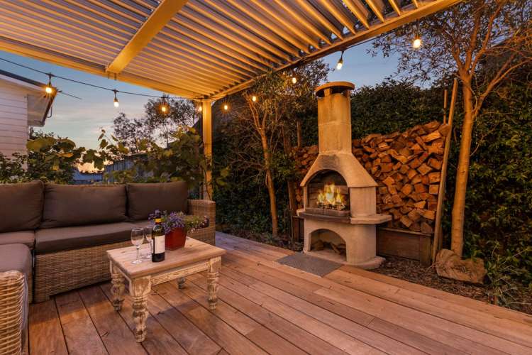 203 Ninth View Avenue Beachlands_12