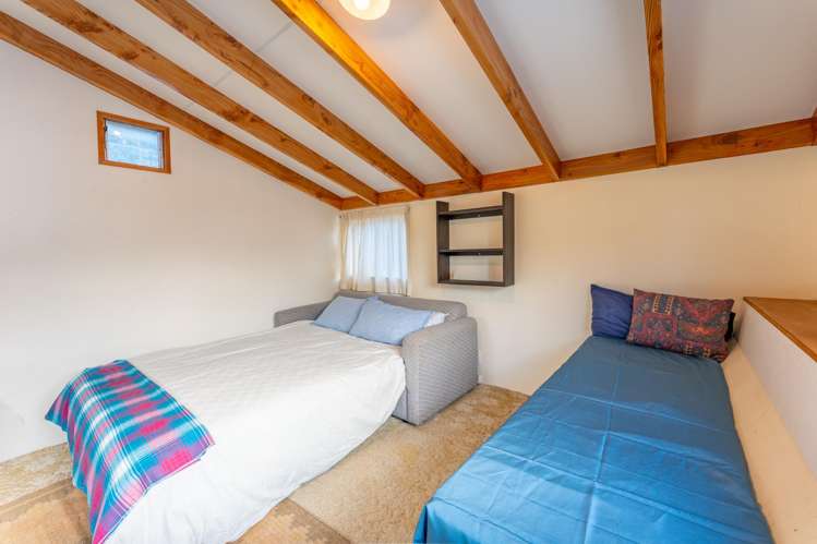 20 and 20A Kalaugher Road Geraldine_38