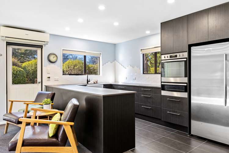 1497 Clintons Road Darfield_6