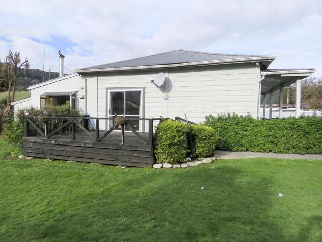 51 Dick Street Reefton_4