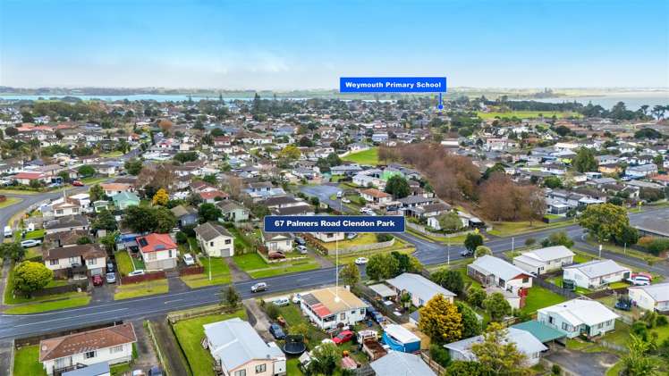 67 Palmers Road_4