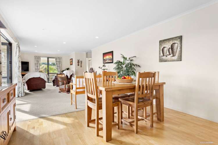 98 Montrose Road Kerikeri_5