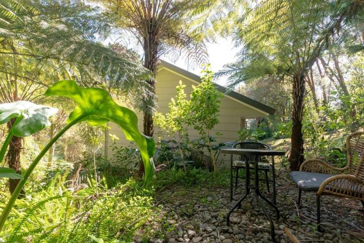 16A Anne McLean Drive 10878_13