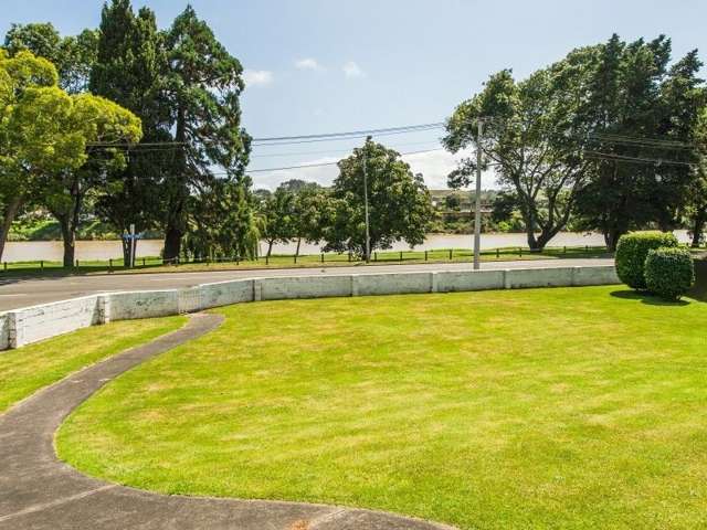 148 Anzac Parade Wanganui East_1