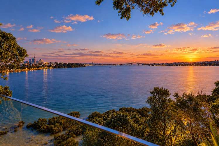 96 Ngataringa Road Devonport_42