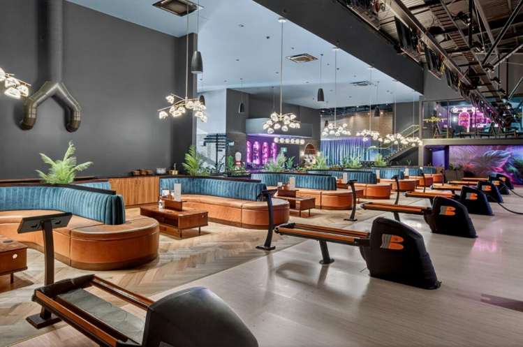 89 Iport Drive Rolleston_2