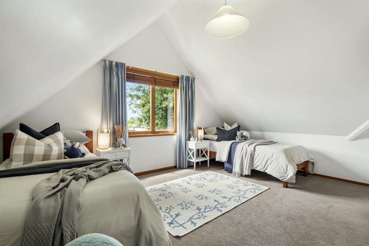 3 Northboro Road Hauraki_13