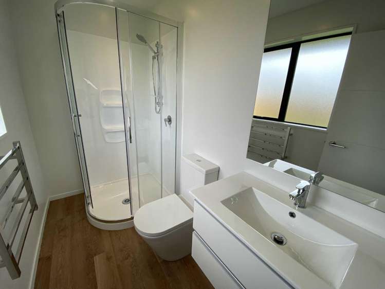 23 Palmer Avenue Rolleston_12