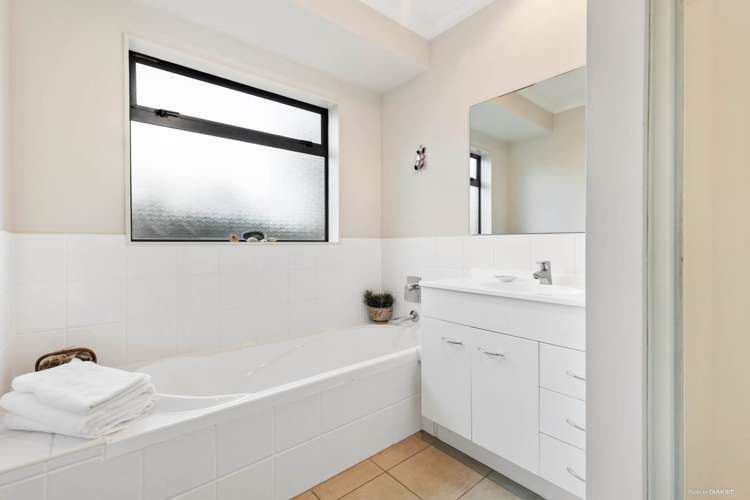 46 Valley Road Pukekohe_8