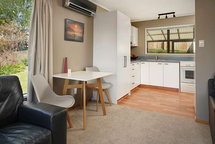 6b Levin Road Cheviot_5