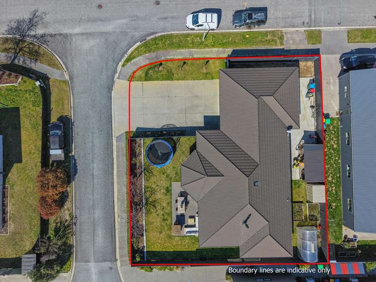 55 Wishart Crescent Cromwell_26