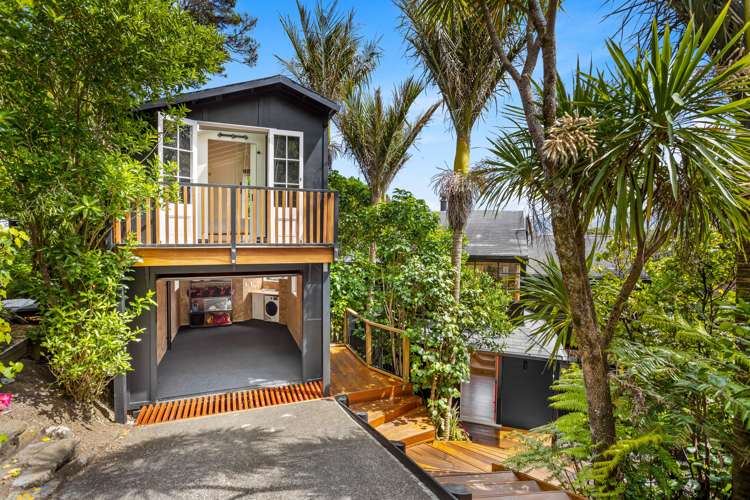 55 Rayner Road Piha_5