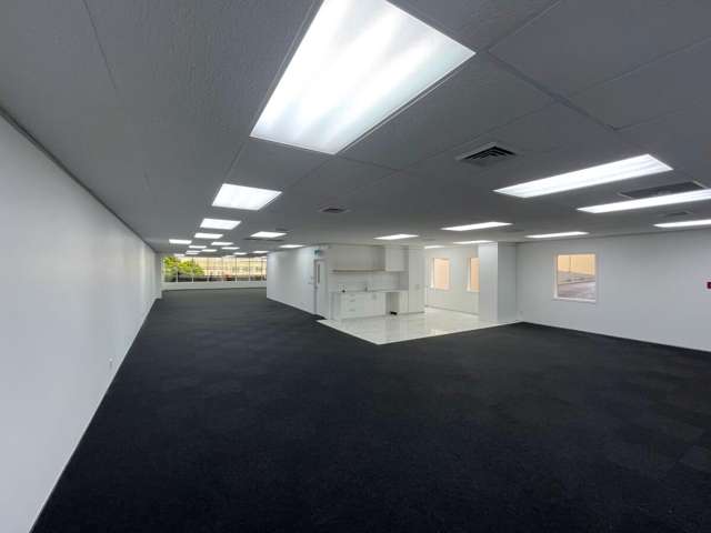 130 Broadway Newmarket_1