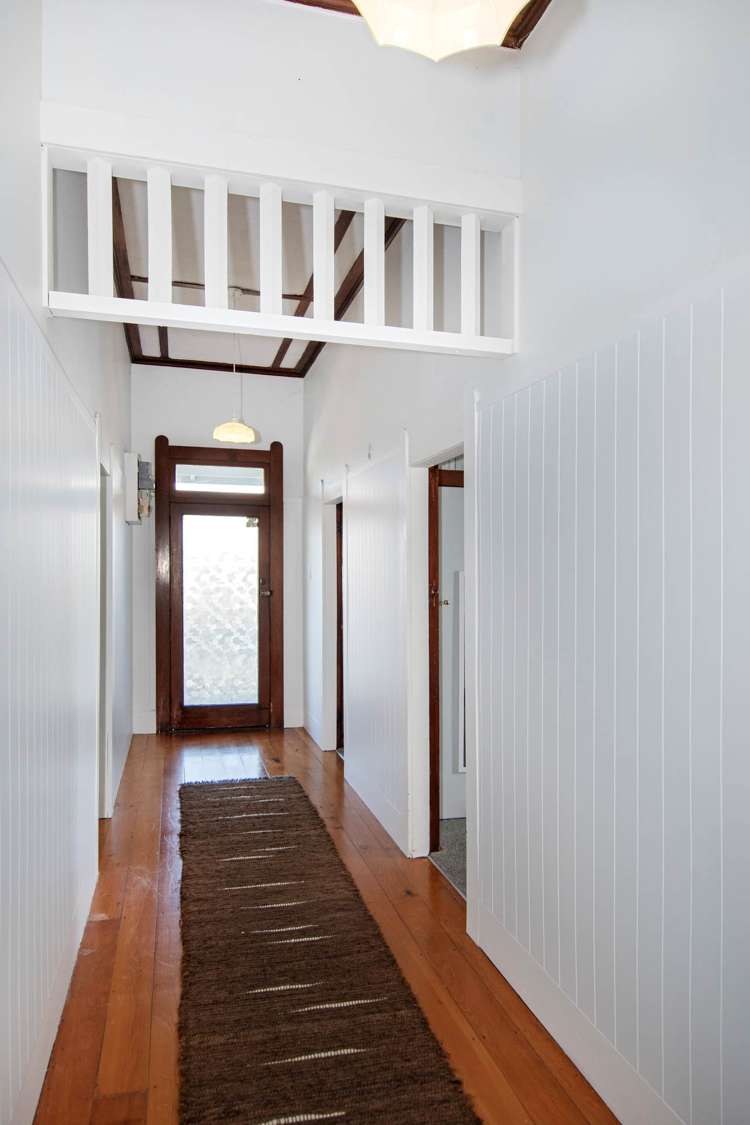 6 Kiripaka Road Tikipunga_14