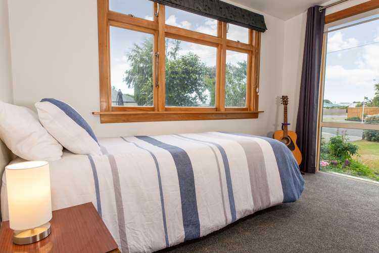 91 West Belt Rangiora_13