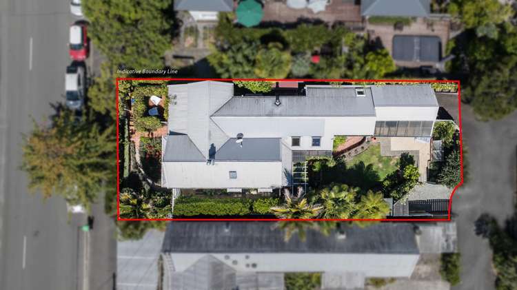 168 Collingwood Street Nelson City_23