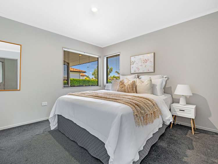 26 Ohope Place Papamoa Beach_11