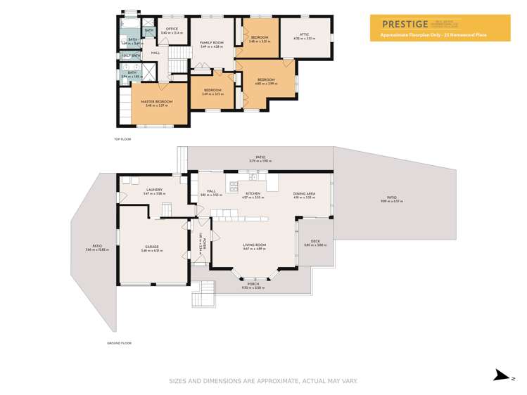 25 Homewood Place Chatswood_2