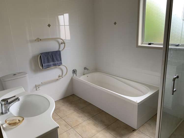 30 Nelson Street Howick_6