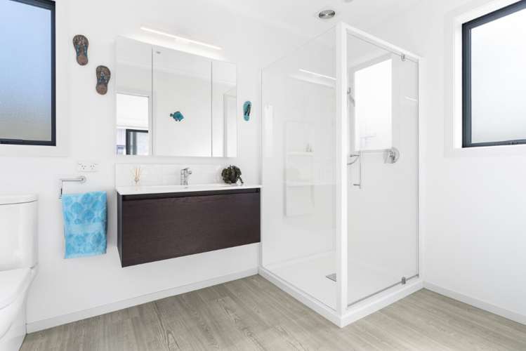 24 Goodwin Crescent Pyes Pa_6