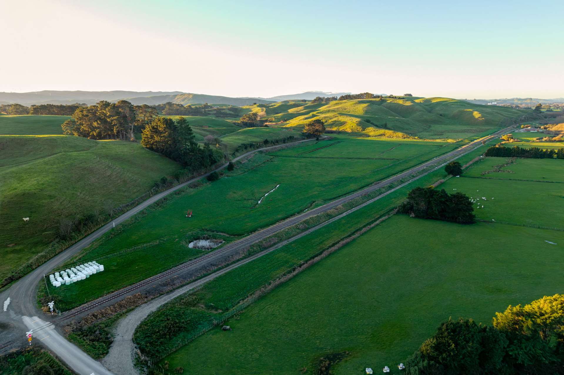 Lot 1 Bridge Road Pahiatua_0