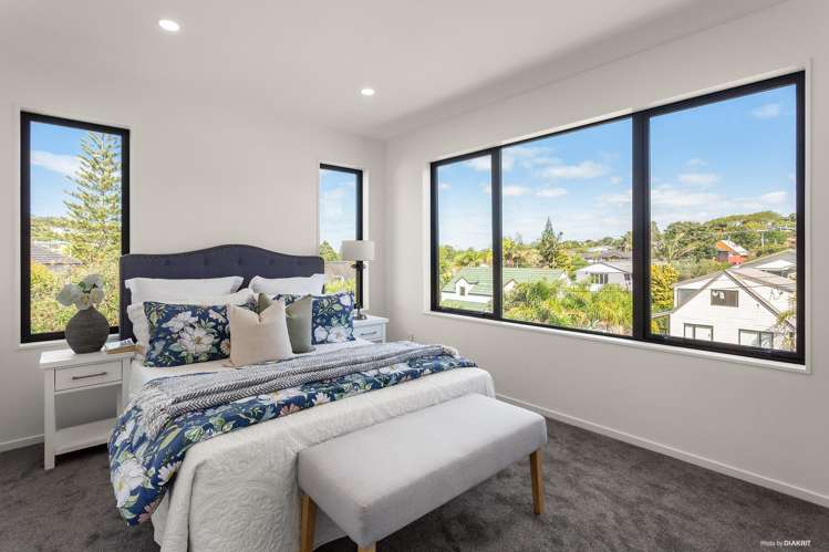 3/1 Montana Avenue Murrays Bay_47