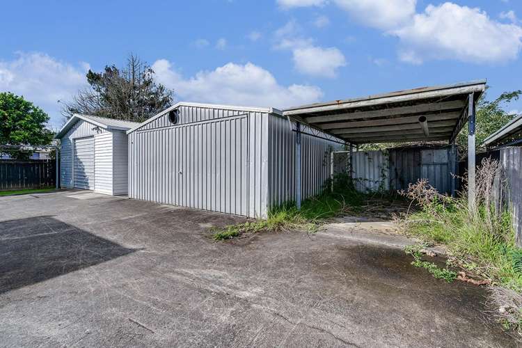 12 Ryan Avenue Chartwell_1