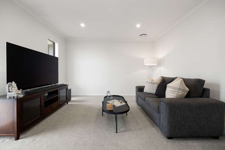 350 Korimako Drive Te Awamutu_15