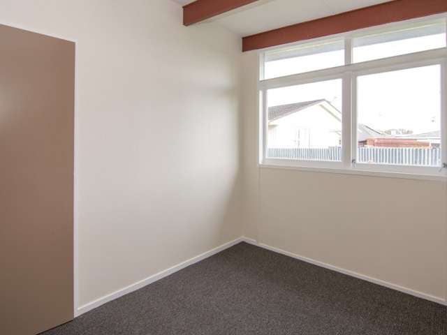 455 Featherston Street Palmerston North Central_4