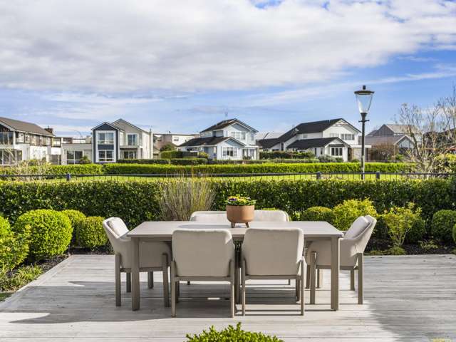 17 Lake Drive Karaka_3