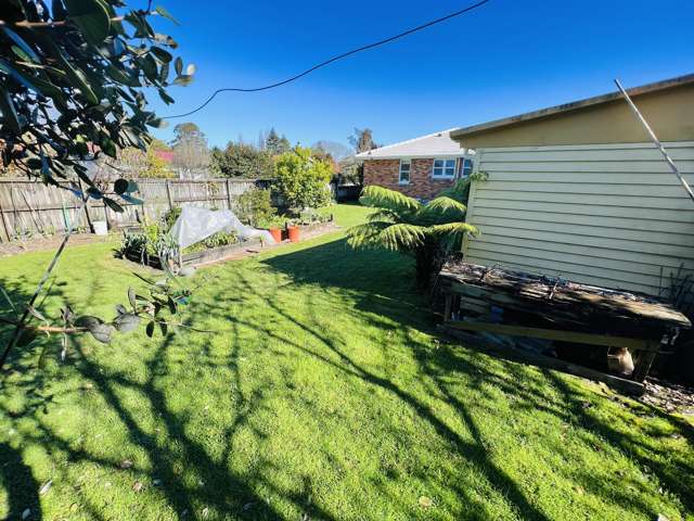 53 Bell Street Kawerau_4