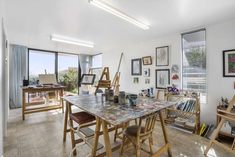 78b Litten Road Cockle Bay_13