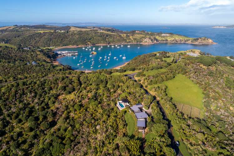 209 Delamore Drive Oneroa_5