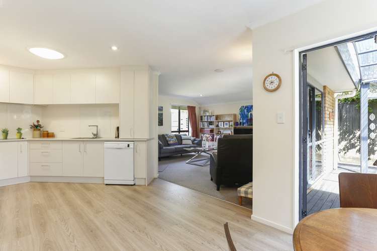 21a Cliff View Drive Green Bay_4