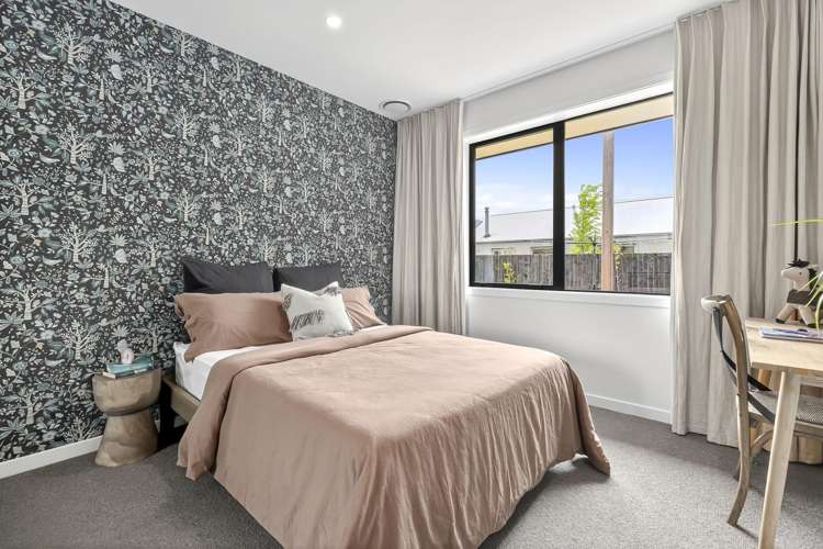 6 Sentinel Drive Lake Hawea_16