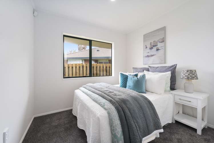 22a Martin Jugum Lane Ranui_13