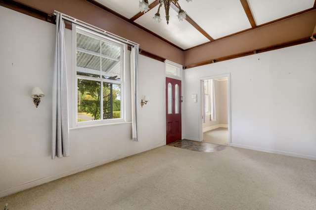 7 Armagh Street Greerton_3