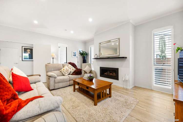 9 Whiti Lane Pakuranga_9