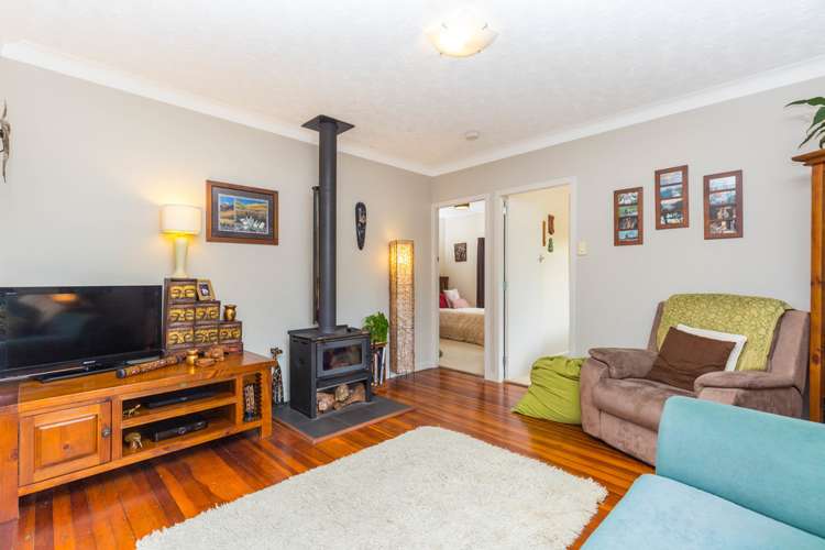 5 Wakelin Road Beachlands_13