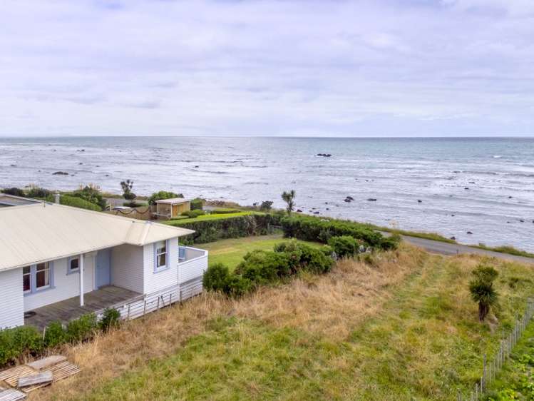 865 Mataikona Road Mataikona_20