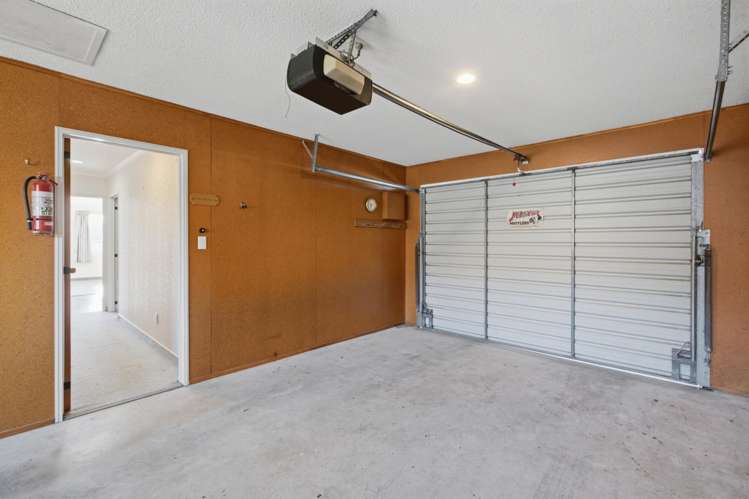  B/15 Kingsford Street Bell Block_8
